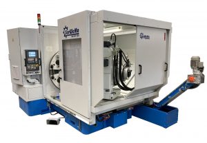 ZFTK 500 – SW KF 500 – Neue Generation