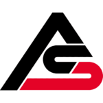 Advanced-Climbing-Solutions Logo