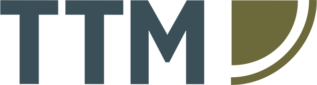 Logo Traitements Thermiques SA
