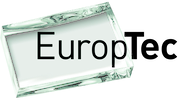 Logo EuropTec Group AG