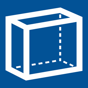 Konstruktion & Spezialanfertigung