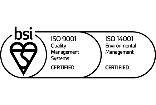 Logo Nanofilm Technologies International Limited