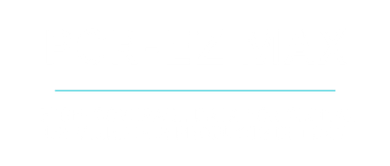 Amplicon Sequencing (Amplicon-EZ, PCR-EZ Max)