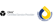 Certified Service Provider für Olink und Alamar NULISA