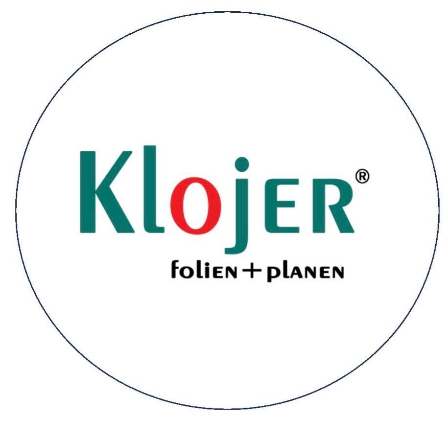 Klojer – Fertigung