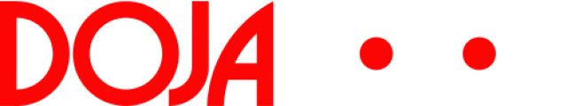 Logo DOJA T∙E∙C Sondermaschinen GmbH