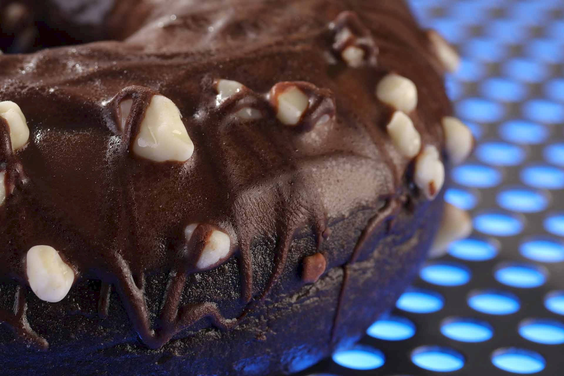Dippsystem