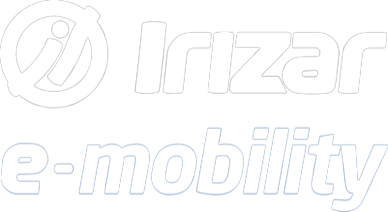 Partnermarke Irizar e-mobility
