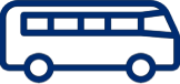 JJ e-Mobility – Fertigung