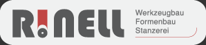 Logo Formenbau-Nell