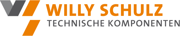 Logo Firma Willy Schulz M. Maaz & D. Maaz GbR