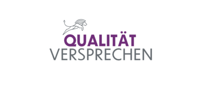 Quality at Löwen Härterei