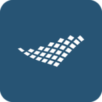 Logo DESCHBERGER Metall- und Blechbearbeitung