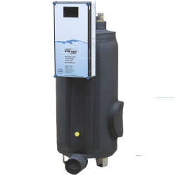 AIR-SEP® Systemkomponente