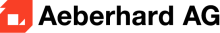 Aeberhard Kartonagen Logo