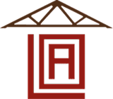 Logo Holzbau Lübber GmbH