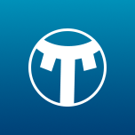 Logo Tempelmann Feinwerktechnik GmbH