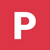 Logo OMLIN Metallbau AG