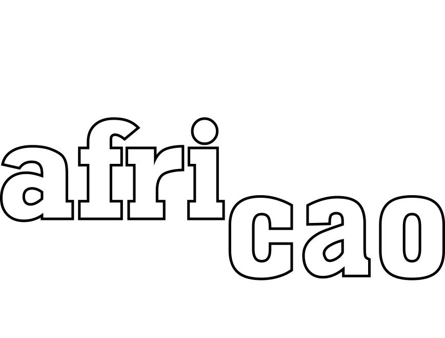 Africao Logo