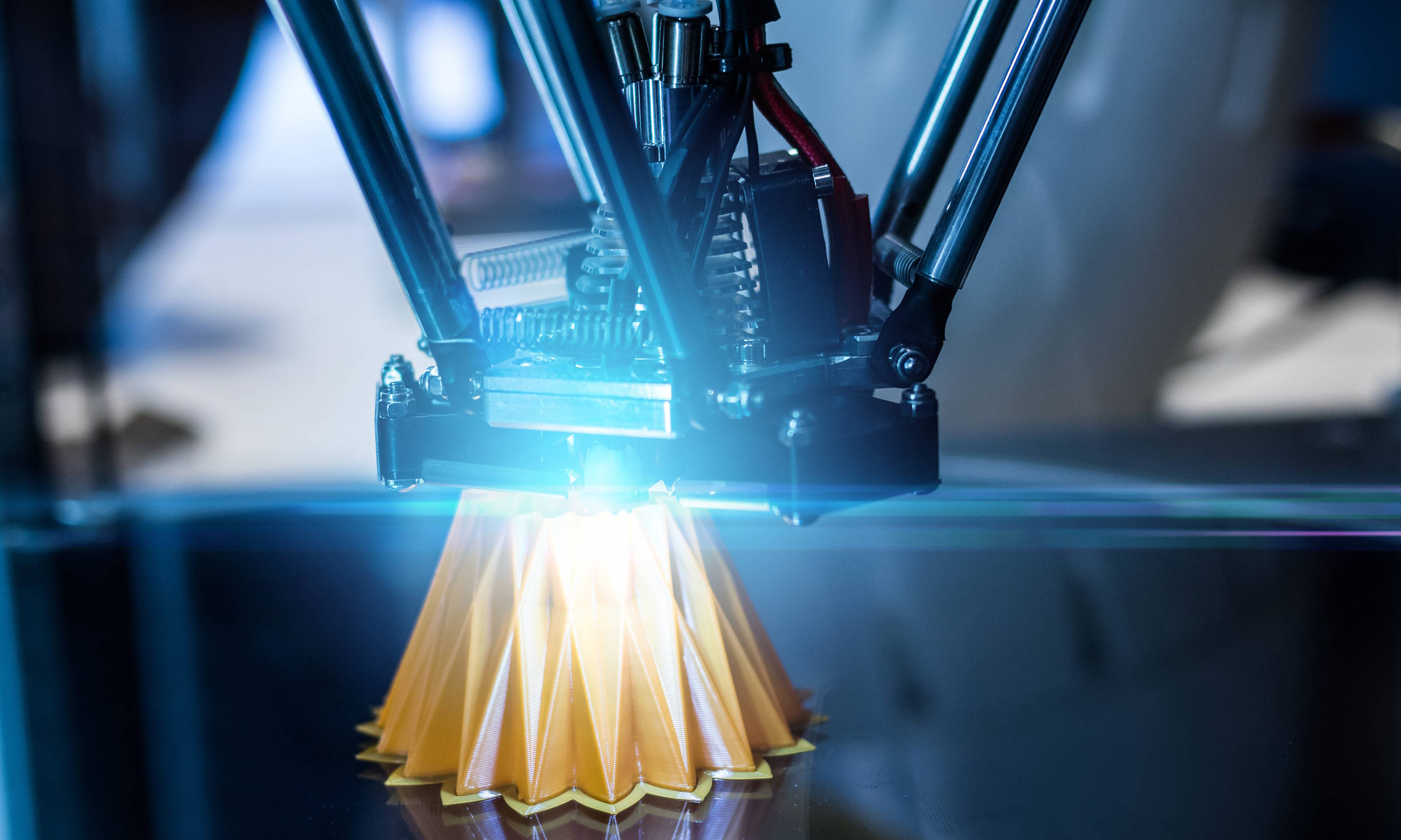 Prototypen