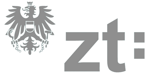 Logo Enacon Ziviltechnikergesellschaft