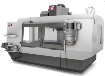 Modell- und Prototypenbau