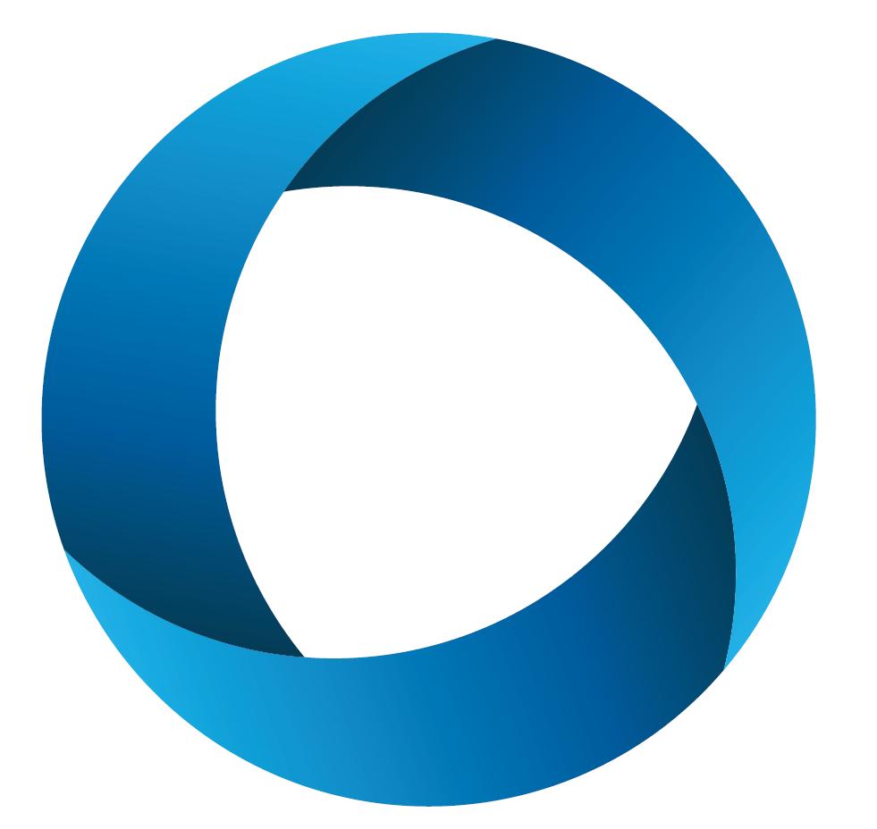 HUEHOCO Group brand emblem