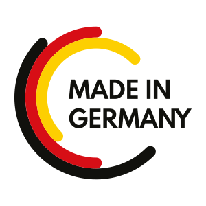 Wärmetauscher Made in Germany