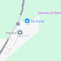 Standort Habstetten