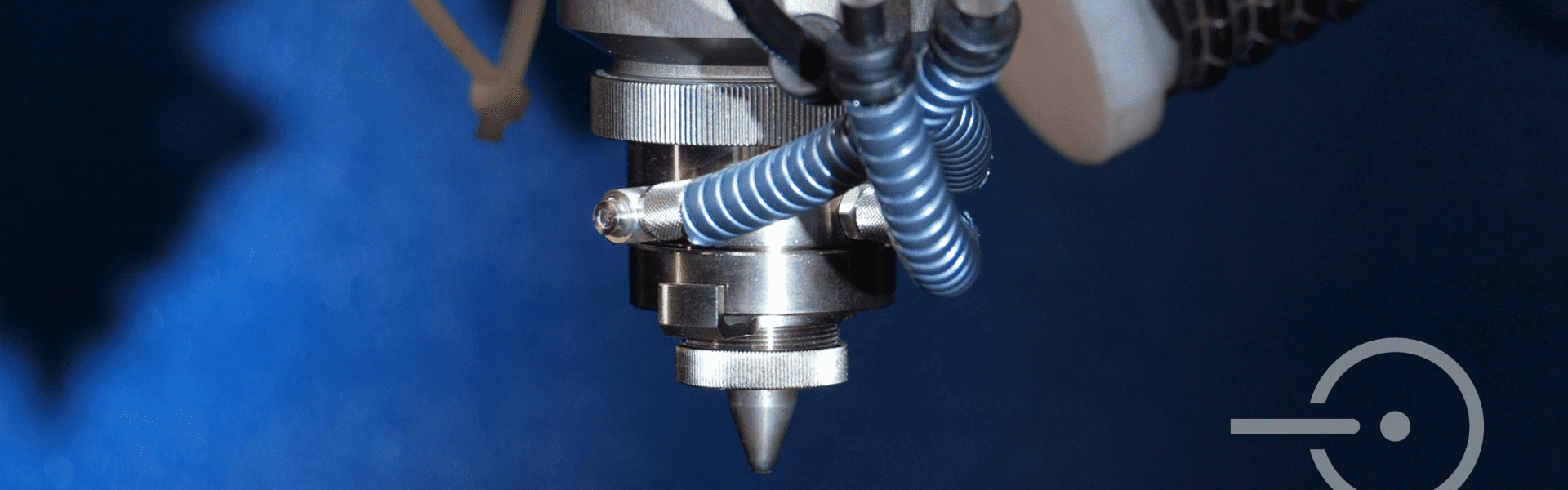 ADAM Lasertechnik – Fertigung