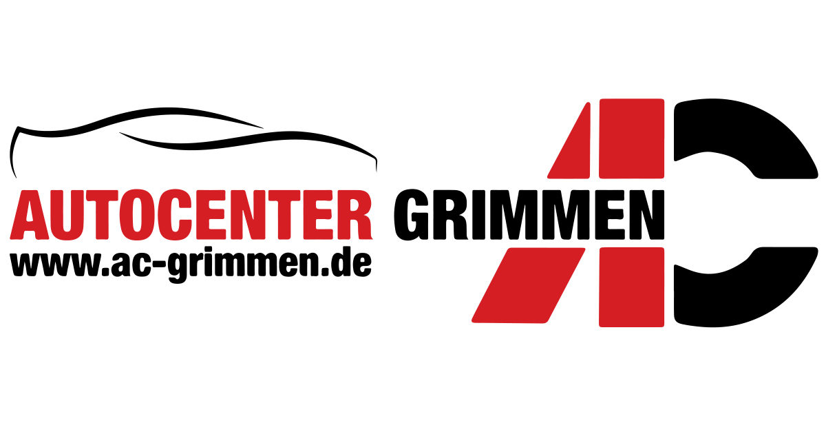 AC Grimmen – Fertigung