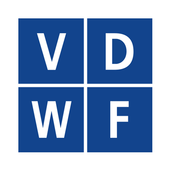 VDWF-Mitgliedschaft