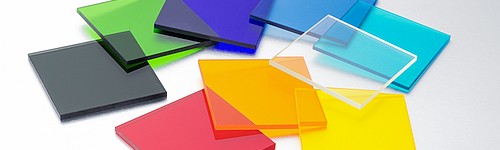Coated Filters