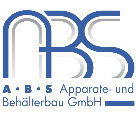 ABS Staßfurt Logo