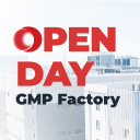 GMP Open Day – Werksbesichtigung Suzhou