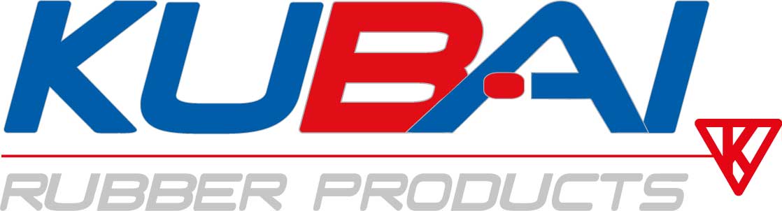 Logo DI Kubai GmbH