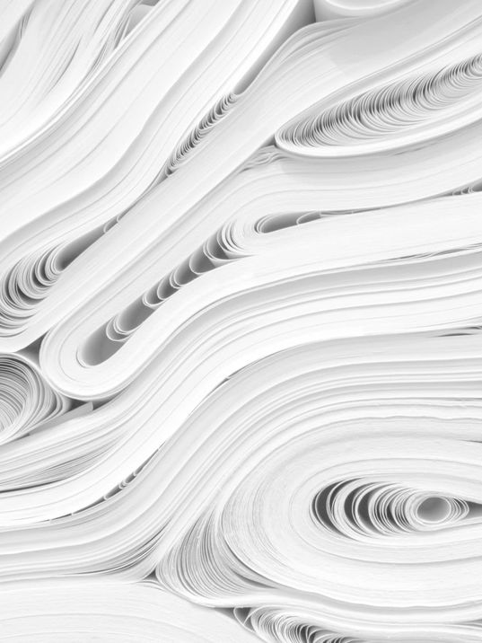 Ausbildung und Qualifizierung