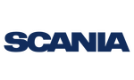 Referenz Scania