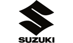 Referenz Suzuki