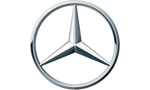 Referenz Mercedes-Benz