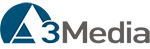 A3 Media – Fertigung