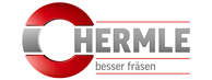 Fertigung bei Braeucker CNC