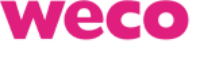 Logo Weco Pyrotechnische Fabrik GmbH
