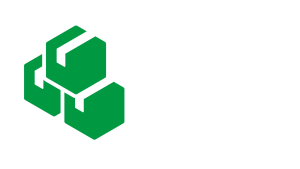Alumina-Produktportfolio