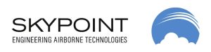 Logo Skypoint-e GmbH