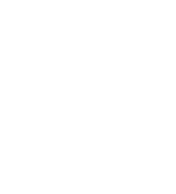 Aafia Ventures Logo