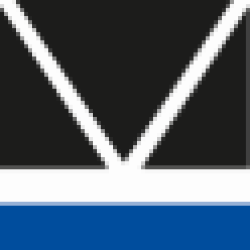 Logo MICROTECH