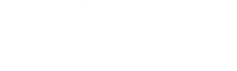 Logo Metabowerke GmbH