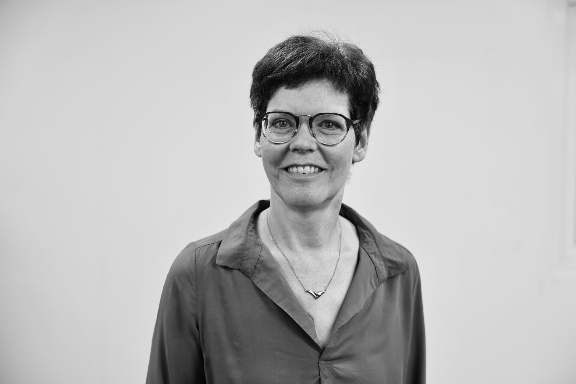 Arbeitsplatz Kabelkonfektion