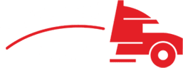 DARO – Fertigung